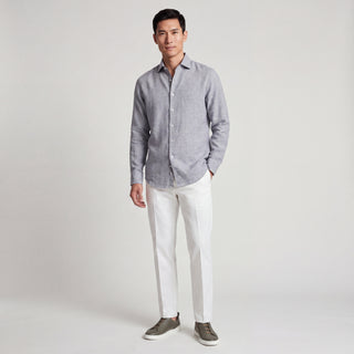 Phương tiện truyền thông 2