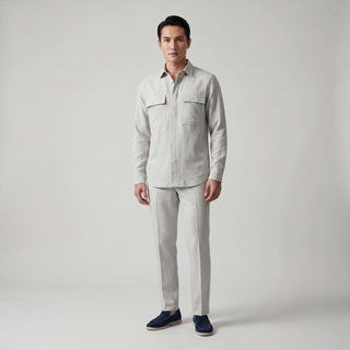 Phương tiện truyền thông 2