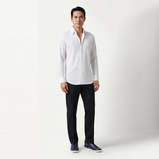 Phương tiện truyền thông 2