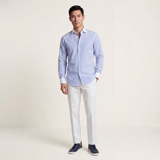 Phương tiện truyền thông 2