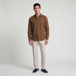 Phương tiện truyền thông 2