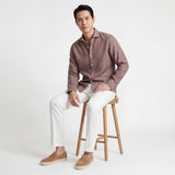 Phương tiện truyền thông 2