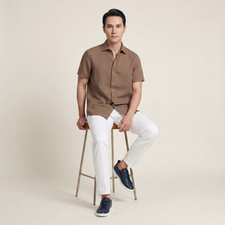 Phương tiện truyền thông 2
