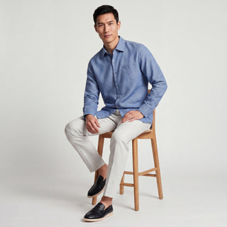 Phương tiện truyền thông 2