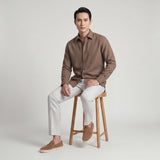Phương tiện truyền thông 2