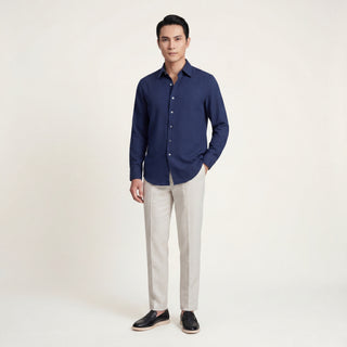 Phương tiện truyền thông 2