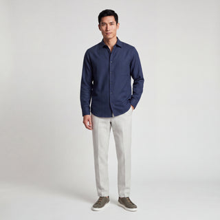 Phương tiện truyền thông 2