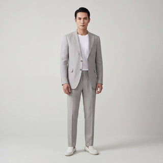 Phương tiện truyền thông 2