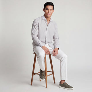 Phương tiện truyền thông 2