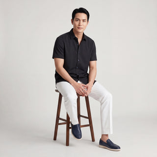 Phương tiện truyền thông 2