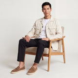 Phương tiện truyền thông 2