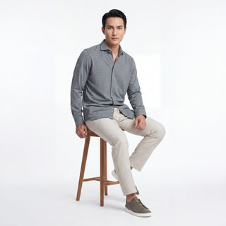 Phương tiện truyền thông 2