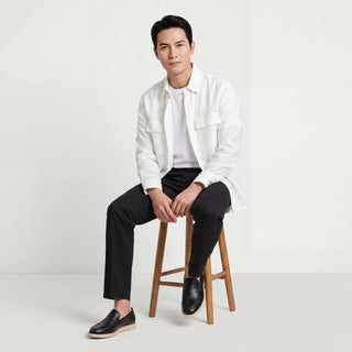 Phương tiện truyền thông 2