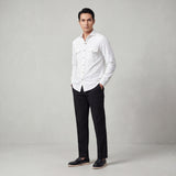 Phương tiện truyền thông 2