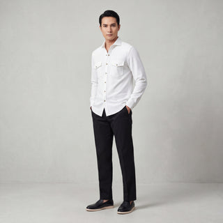 Phương tiện truyền thông 2