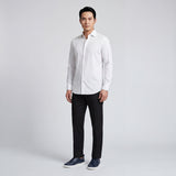 Phương tiện truyền thông 2