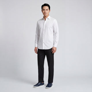 Phương tiện truyền thông 2