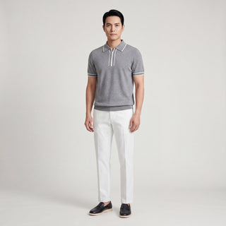 Phương tiện truyền thông 2