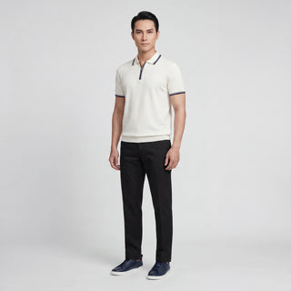 Phương tiện truyền thông 2