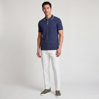 Phương tiện truyền thông 2