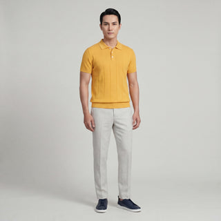 Phương tiện truyền thông 2