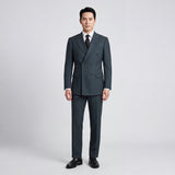 Phương tiện truyền thông 2