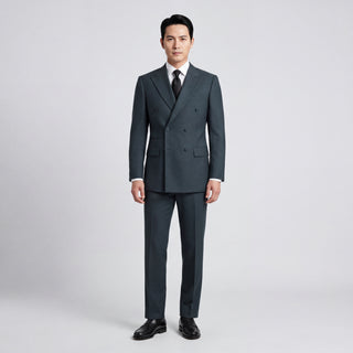 Phương tiện truyền thông 2