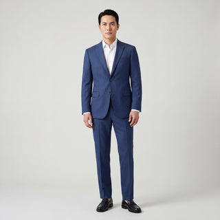Phương tiện truyền thông 2
