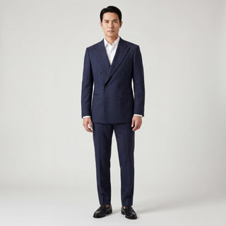 Phương tiện truyền thông 2