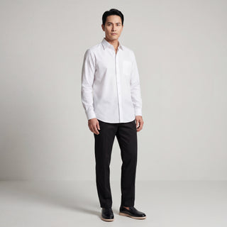 Phương tiện truyền thông 2