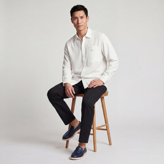 Phương tiện truyền thông 2