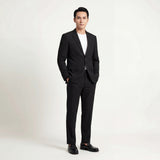 Phương tiện truyền thông 2