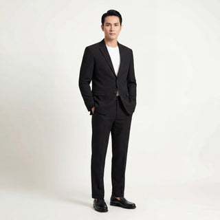 Phương tiện truyền thông 2