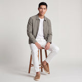 Phương tiện truyền thông 2
