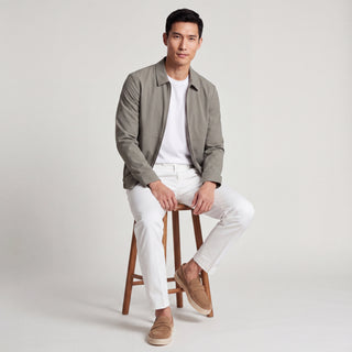 Phương tiện truyền thông 2