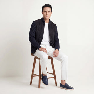 Phương tiện truyền thông 2