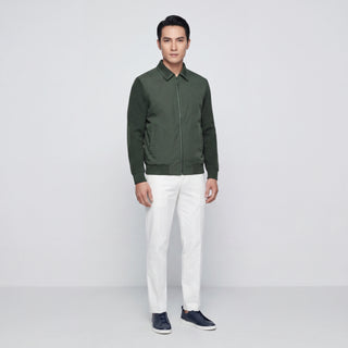 Phương tiện truyền thông 2