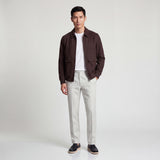 Phương tiện truyền thông 2