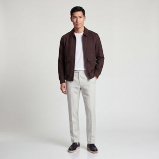 Phương tiện truyền thông 2