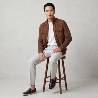 Phương tiện truyền thông 2