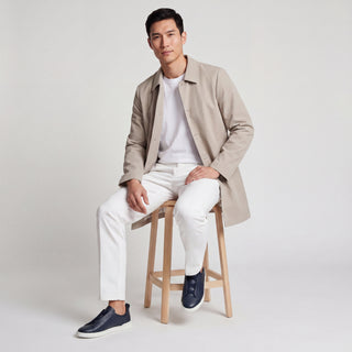 Phương tiện truyền thông 2