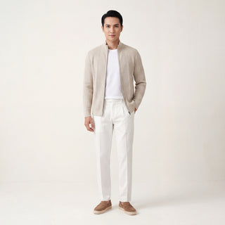 Phương tiện truyền thông 2
