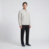 Phương tiện truyền thông 2
