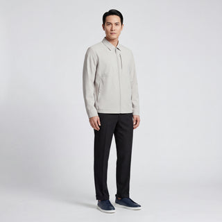 Phương tiện truyền thông 2