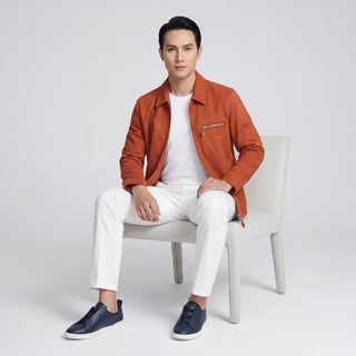 Phương tiện truyền thông 2