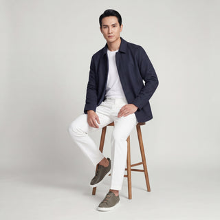 Phương tiện truyền thông 2