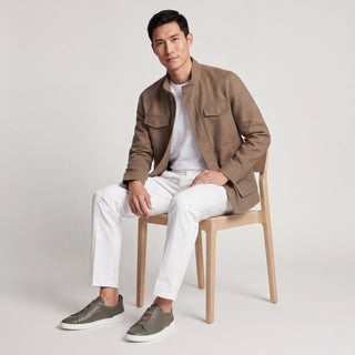 Phương tiện truyền thông 2