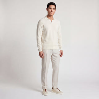 Phương tiện truyền thông 2