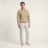 Phương tiện truyền thông 2