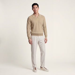 Phương tiện truyền thông 2